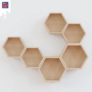 Sơn xịt đa năng Pylox Lazer  - N300 SILVER - Chính hãng NIPPON PAINT - Dung tích 400ml