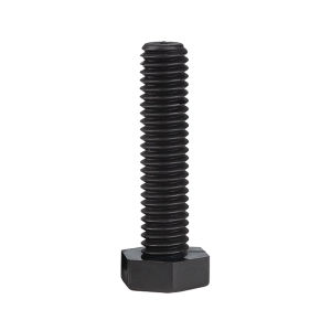 Nylon Hex Insulated Fastener Set