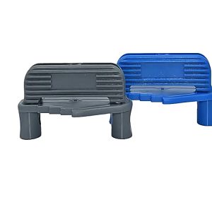 PENANDA GARIS TENGAH PRESISI 1/8 1/4 3/8 1/2 AKURASI TINGGI ALAT TUKANG