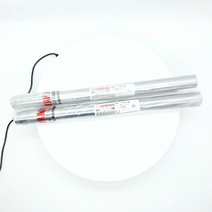 AS SHOCK DEPAN 50C UNTUK MOTOR JUPITER MX NEW.YGP BERKUALITAS ORIGNAL ASLI ORI