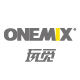 Onemix Global