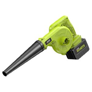 Zhipu | High Power Portable Electric Blower
