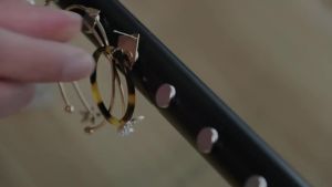 2024 N35 Super Strong Magnet 2/4/5/6/8/10mm X 1/2/3/mm Round Magnetic NdFeB Neodymium Magnets Powerfulimanes Refrigerator Magnet