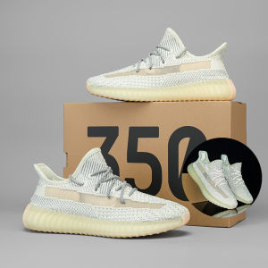 Yrfe | Extra Large Mens Summer Breathable Mesh Sneakers