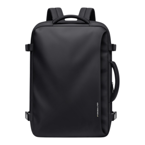 Golf | Large Capacity Expandable Mens Travel Business Backpack