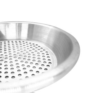 saringan stainlees steel serbaguna