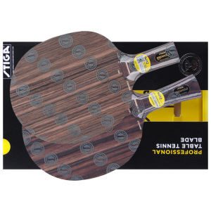 ไม้มะเกลือไม้มะเกลือไม้มะเกลือไม้มะเกลือไม้มะเกลือไม้มะเกลือไม้มะเกลือไม้มะเกลือไม้มะเกลือไม้มะเกลือไม้มะเกลือไม้มะเกลือไม้มะเกลือไม้มะเกลือของแท้