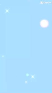 Quần Jogger Nữ Ống Rộng Phối Dây Tập Thể Thao