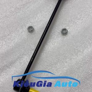 Rotuyn cân bằng trước Mazda CX5 2013-2020