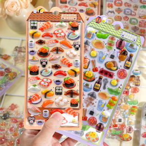 คริสตัล 3D ลายการ์ตูนน่ารักสำหรับเด็กผู้หญิง ลายตกแต่งโทรศัพท์มือถือแบบญี่ปุ่น เทพีแห่งความงาม