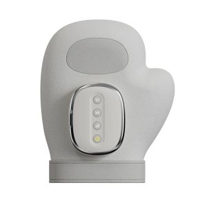 other | Professional Hand Massager Finger Wrist Palm Relaxation Device with Airbag Compression Kneading for Improves Hand Health