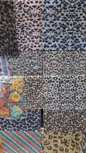 12x20cm Rhinestone Sticker Tape Shiny Diamond Ribbon Self Adhesive Rhinestone Sticker For DIY Decor