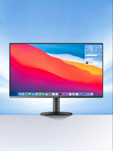 AOC | 2K 120Hz HD IPS Desktop Monitor 24 inch