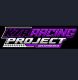 KZR Racing Project