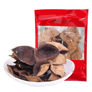 Xin Bao Tang | Aged Tangerine Peel 50g
