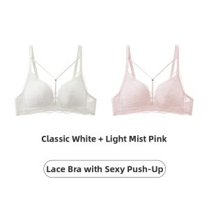 LUCKMEEY | Lifting Enlarging Bra Collecting Underarms Anti Sagging