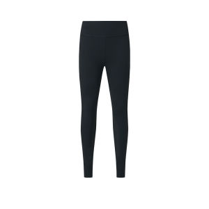 Moisture Wicking Quick Drying Womens Outdoor Casual Tight Pants