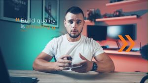 K&F CONCEPT ฐานอะแดปเตอร์ชาร์จสำหรับ for DJI OSMO Pocket 3 พร้อมแท่นชาร์จ Type-C แบบปลดเร็วสำหรับเดสก์ท็อป ที่วางอินเทอร์เฟซ