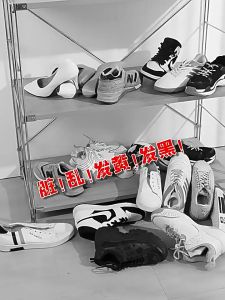 >พร้อมส่ง< กล่องเก็บรองเท้า (พับเก็บได้) ขนาด60cm กล่องใส่รองเท้า วัสดุPVC กันน้ำ กันฝุ่น