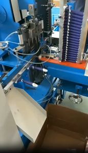 1 นิ้ว 1.5 นิ้ว แปรงทาสีเกรดพรีเมียม (PREMIUM PAINT BRUSH) - ขนาดสูงสุด เพื่อผู้ใหญ่