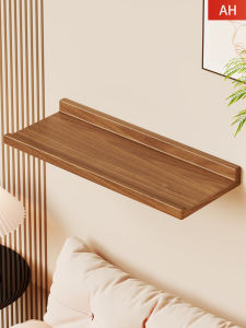 Multi-functional Shelf Storage for Projector Bedside and Electronic Devices