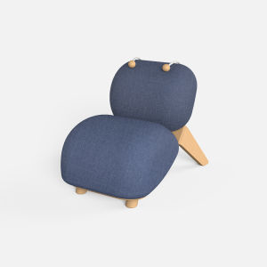 Mini Children Sofa