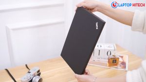 Lenovo ThinkPad X270: A Powerful Laptop for Online Learning & Business