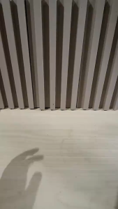 Set Mangkuk untuk Penyajian: Mangkuk Set Premium Motif Turki