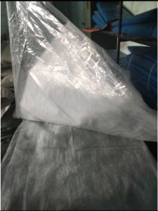 Plastik Penutup Batu Bata 3x4m