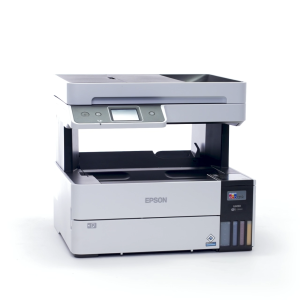 Printer Epson L6460 A4 InkTank Multifungsi ADF Duplex Wireless