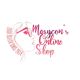 mccg online shop
