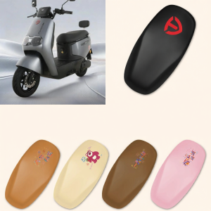 Waterproof Sun-Protective Seat Cover