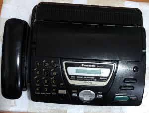 Máy Scan Hình Xăm Panasonic