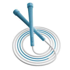 Umay(佑美) | Exam and Fitness Speed Jump Rope for Elementary School Kids Kindergarten Junior Students