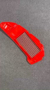 Lọc gió độ cho xe AB 160CC MS07