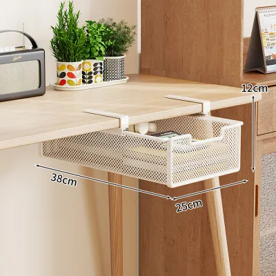 Giá Đựng Đa Năng Để Bàn