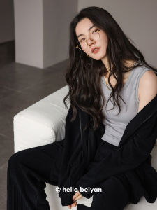 BEIYAN | Couples Autumn Winter Coral Velvet Loungewear