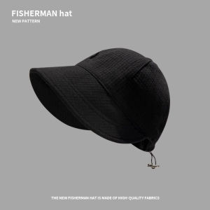 JIFANPAUL | UV Protection Sun Hat 2026 New Style