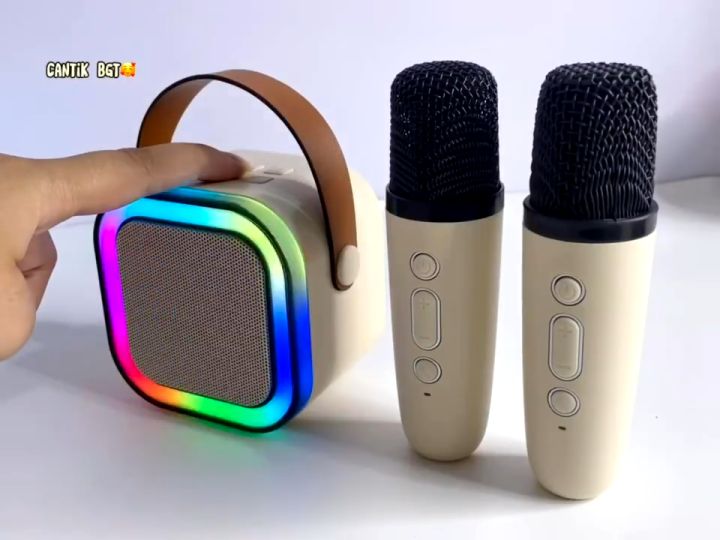 jqvitek-s51-mini-bluetooth-wireless-portable-speaker-with-2-mics-multi