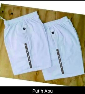 Celana Sport Dewasa Terbaru am/jumbo/Celana Dewasa/futsal/badminton/foli