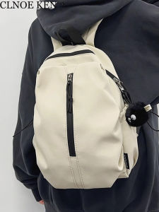 New Portable Travel Hiking Backpack small