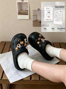 XIXITIAO | Breathable Arch-Support Anti-Slip Anti-Odor Cute Sandals