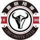 YILUXIANGMO Store