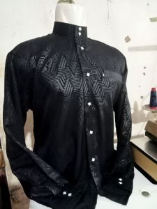 Kemko Sultan Embos Terbaru