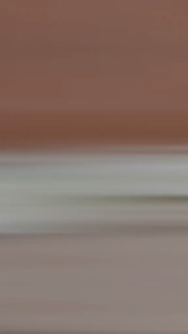 Reglow Acne Spot Gel Obat Totol Jerawat Original