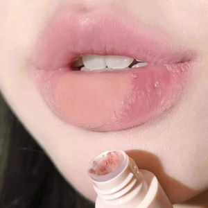 LuckFavor | Deep Lip Toning Creamy Velvet Lipstick
