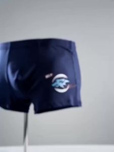 4-Pack Teen Boys Boxer Briefs Comfortable Casual Shorts Multiple Print Combinations Available - Multiple Sizes Mens Underwear