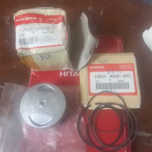 piton bạc sh ý 150i cost 2