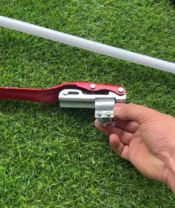 Tay Bóp Côn Ly Hợp Ngược Tay Phanh Thắng Máy Cày Tay Côn Ngược ( giá 1cái)