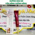 [Chính hãng]Gel Dưỡng Hồng Môi, Hồng Nhũ Hoa XL TRANG NEMO. 